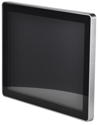 Купить Дополнительный монитор 15" АТОЛ SM15 Rev.2