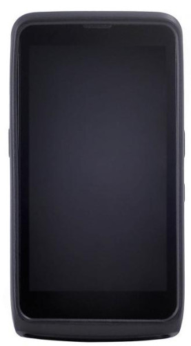 Терминал сбора данных Mertech S5
