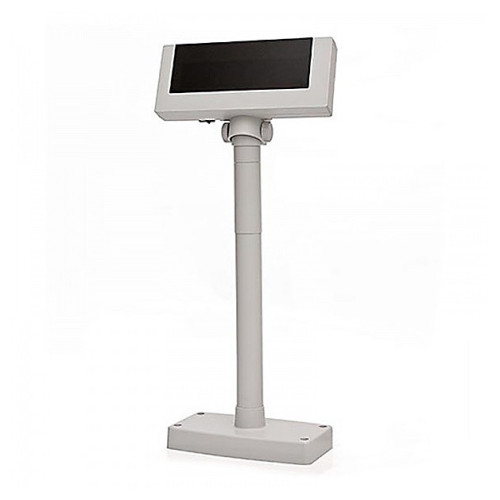 POScenter 2x20-VFD