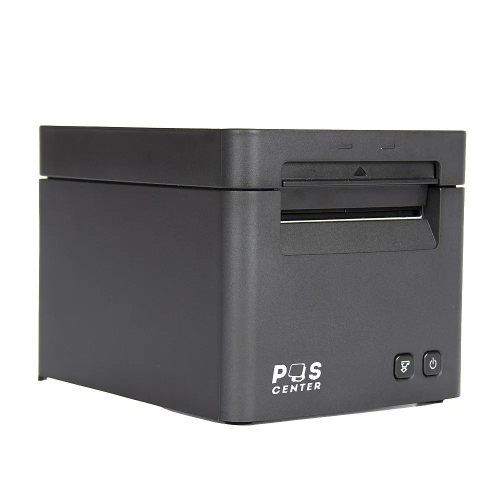 Купить Принтер чеков "POScenter SP9"