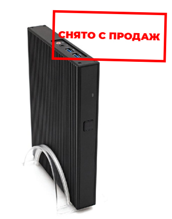 POS-компьютер АТОЛ T200