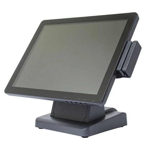 Купить Сенсорный монитор кассира "POScenter 15"