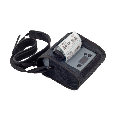 Мобильный принтер этикеток Space Mobile