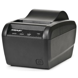 Купить Принтер чеков Posiflex Aura-8800
