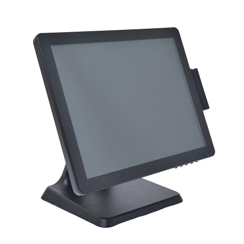 Купить Сенсорный монитор кассира "POScenter DTM-15"