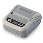 Ремонт АТОЛ XP-323B в сервисном центре АТОЛ - Брэнд Селект