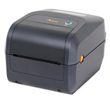 Принтер этикеток ARGOX O4-250