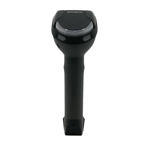 Сканер штрих-кода Unitech MS852