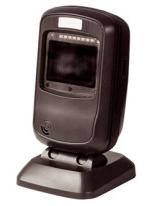 Сканер штрих-кодов Newland FR4080 Koi II