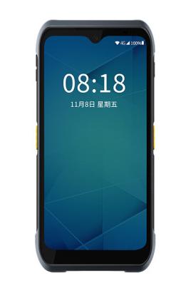 Терминал сбора данных iData T2S