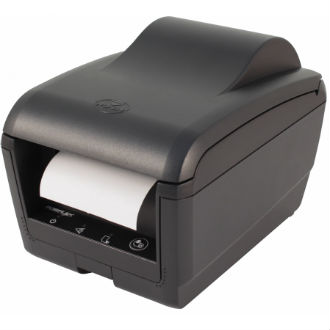 Купить Принтер чеков Posiflex Aura-9000