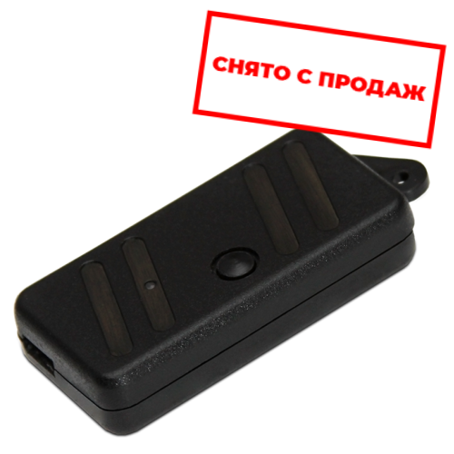 Купить Детектор банкнот Cassida EasyCheck | Брэнд Селект