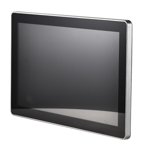 Купить Дополнительный монитор 15.6" АТОЛ SM16 Rev.2