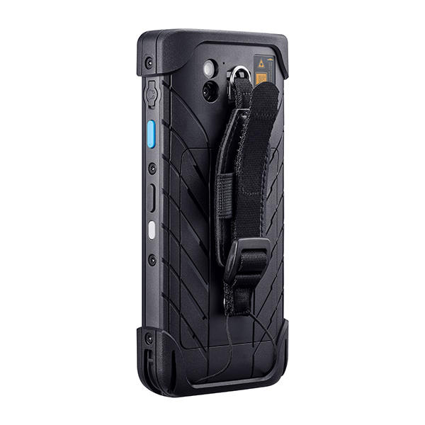 UNITECH PA730