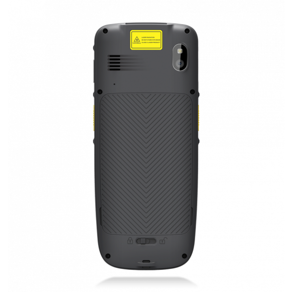 Купить Терминал сбора данных Newland MT67 Sei