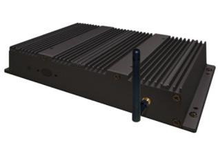 Купить POS-КОМПЬЮТЕР SHTRIH KPC6(D36)