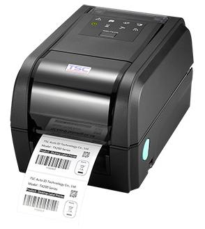 TX610