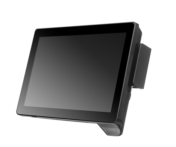 Купить Прайс-чекер АТОЛ ИК-101АП у офиц пртнера и АСЦ Брэнд Селект