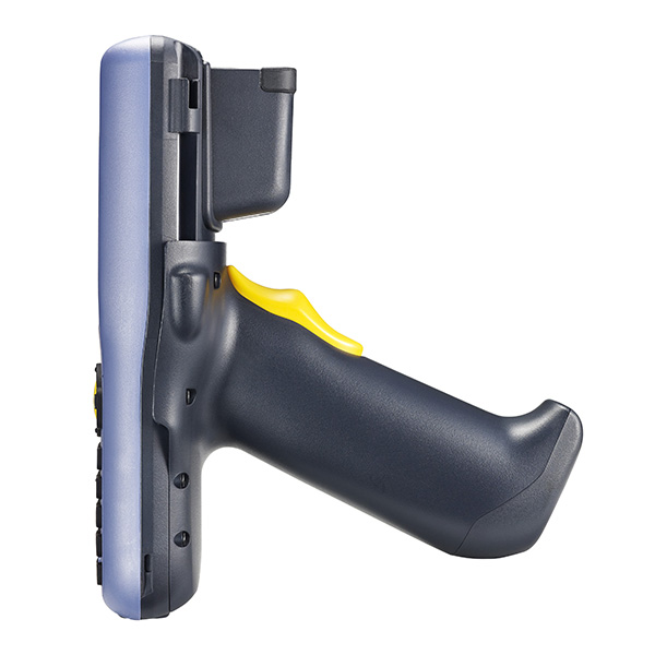 UNITECH HT682LR 