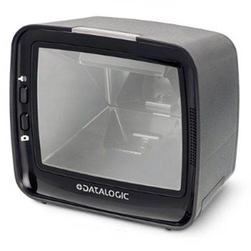 Datalogic 3450VSi Magellan