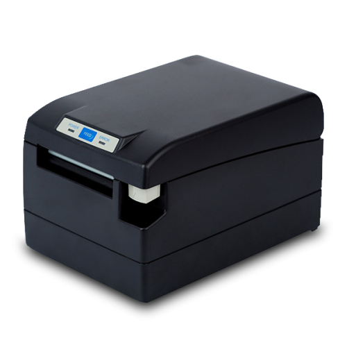 Фискальный регистратор ШТРИХ-МИНИ-02Ф