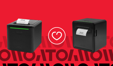 Фискальный регистратор АТОЛ 55 v2 Ф соответствует требованиям закона 54-ФЗ