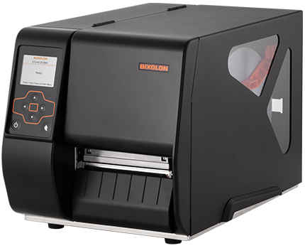 Купить Принтер этикеток Bixolon XT2-43 | Брэнд Селект