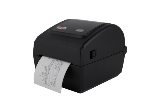 Принтер этикеток АТОЛ DD340