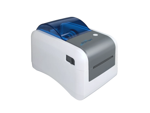 Принтер этикеток BSmart BS-TDP225s