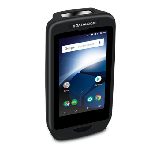 Терминал сбора данных Datalogic Memor 1